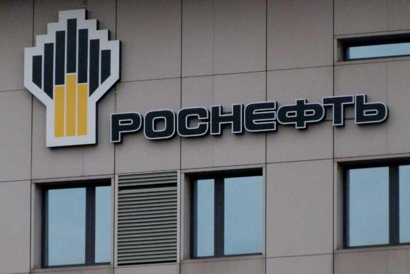 «РН-Юганскнефтегаз» не будет возмещать 3,4 миллиарда рублей за ущерб, нанесенный загрязнением Приобского месторождения