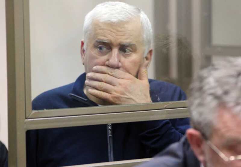 Коррупционная схема Амирова: родственники экс-главы Махачкалы незаконно получили 2 миллиарда рублей