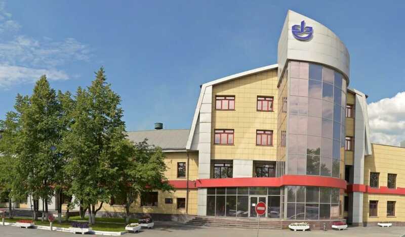 Сотрудники Серовского завода ферросплавов жалуются на постоянные угрозы и принуждение