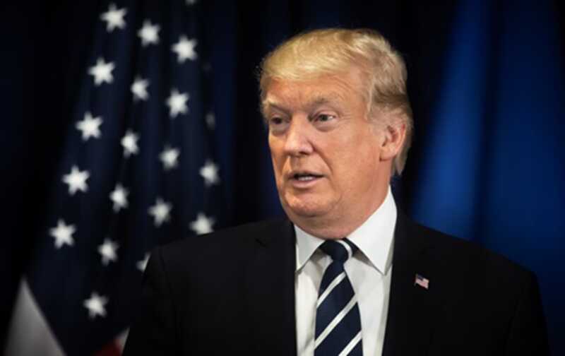 Европейские страны обратились к Трампу с просьбой разместить самолеты F-35 в Румынии для защиты Украины