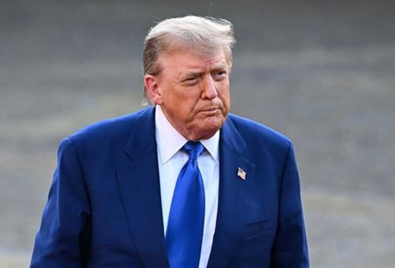 Европа выбирает представителей для переговоров с Трампом касательно Украины