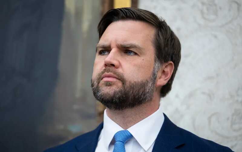 США исследуют взгляды России и Украины перед возможной сделкой
