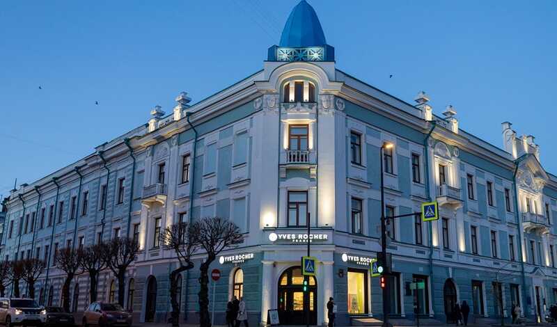 В КрасГАУ выпускникам могут отменить диплом из-за отсутствия работы