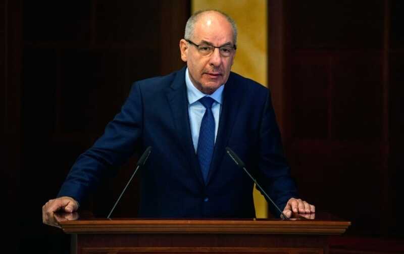 Лидер Венгрии убрал ссылку на Россию в сообщении о нападении дронов на Украину