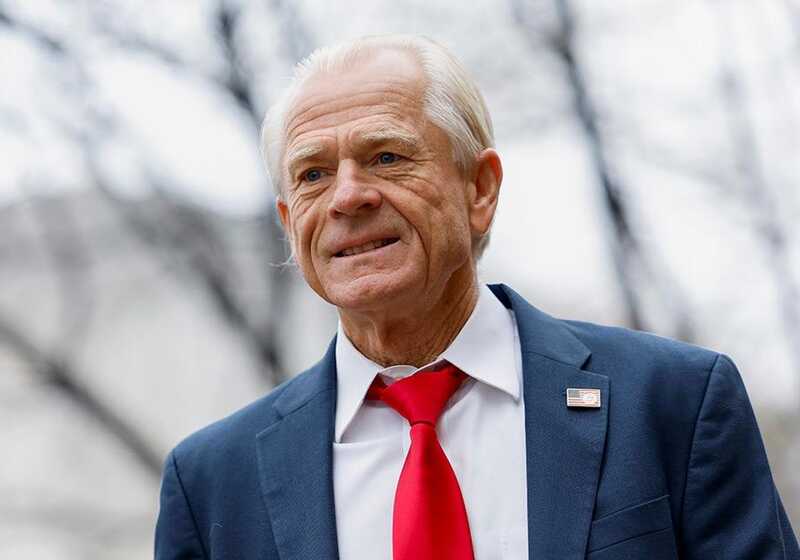 США подвергли критике Индию за увеличение импорта нефти из России