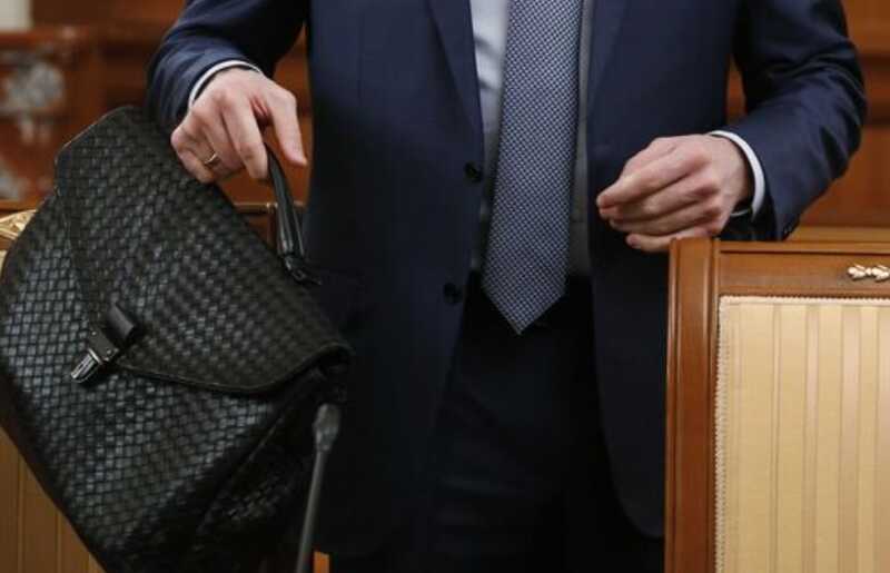 Экс-сотрудник налоговой службы Москвы имеет возможность приобрести редкий карельский актив практически бесплатно