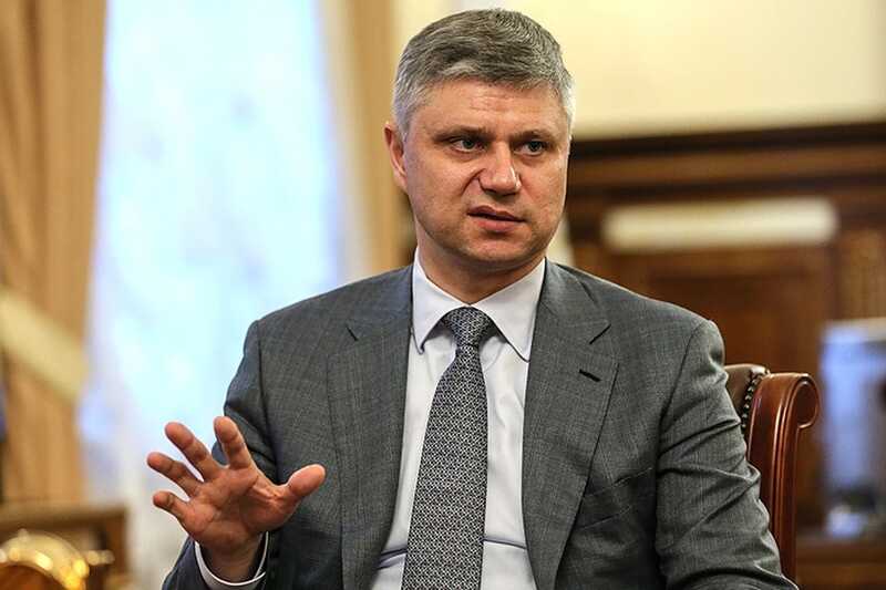 Олег Белозёров не избавился от наследия Якунина: РЖД теряет грузопоток и клиентов