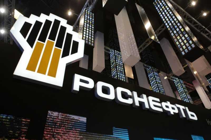 Берлин рассматривает возможность продления контроля над немецкими активами «Роснефти» из-за задержки с продажей