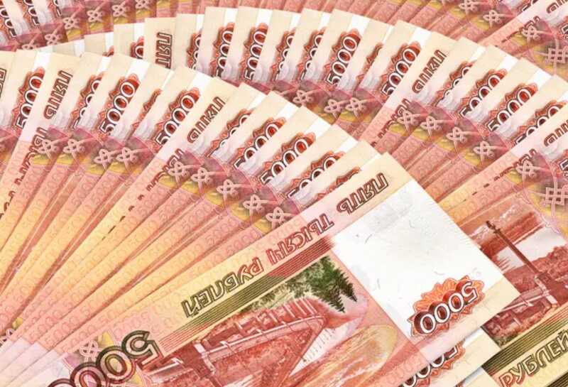 Бывшего министра Юрия Бойченко арестовали за хищение 120 миллионов рублей из бюджета Хабаровского края