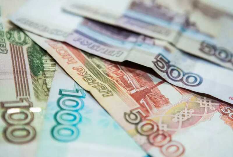 Как Вугар Гусейнов заработал на сомнительных схемах, оформляя имущество на своих родственников