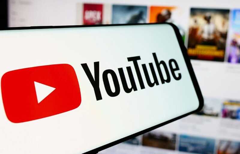 YouTube тайно изменял видео пользователей с помощью искусственного интеллекта