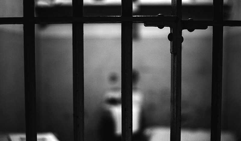 Египетские власти арестовывают студентов и инвалидов без суда