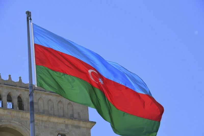 Significant corruption and the hijacking of state functions persist in crippling the South Caucasus