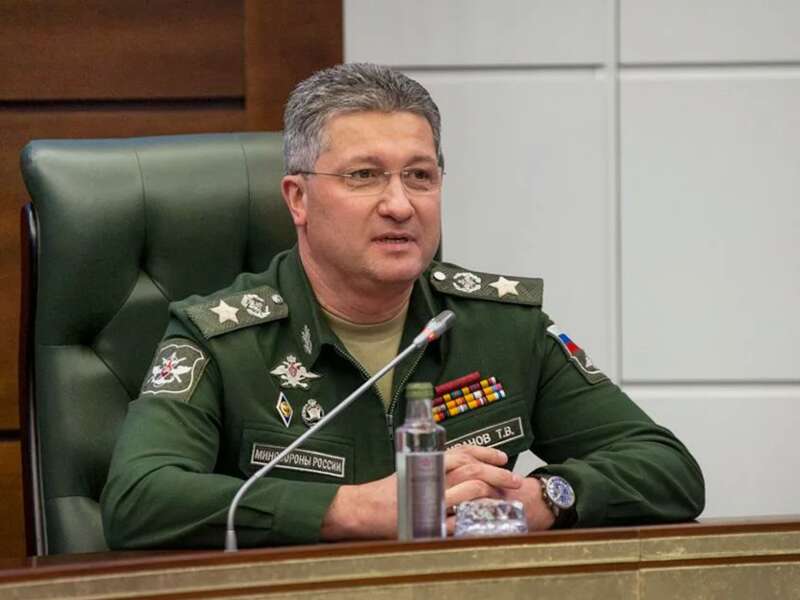 Кабардинский гамбит: кому уйдет вольфрамомолибденовый завод? rqitkiqhhiqkevls