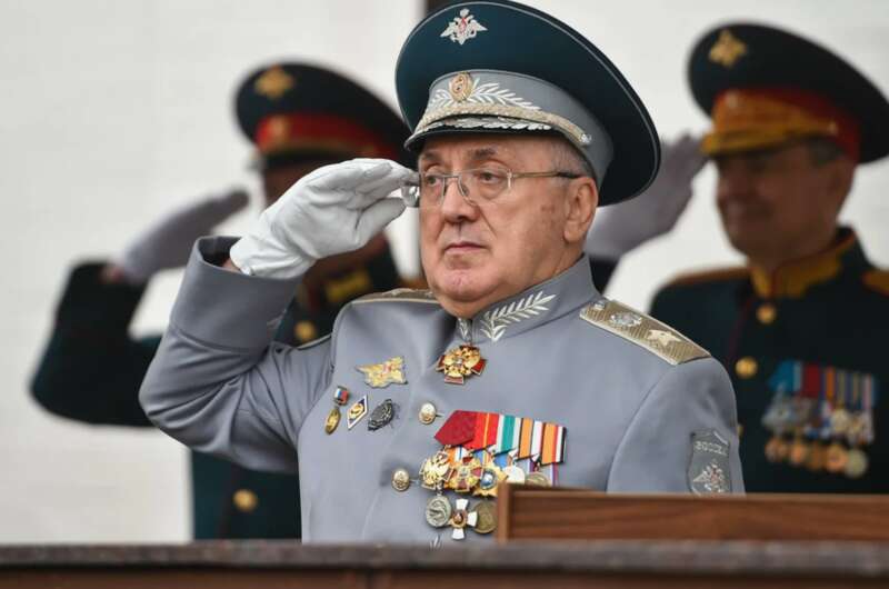 Ждун у Совфеда: у Цаликова осталась только надежда qxziddxidqzievls