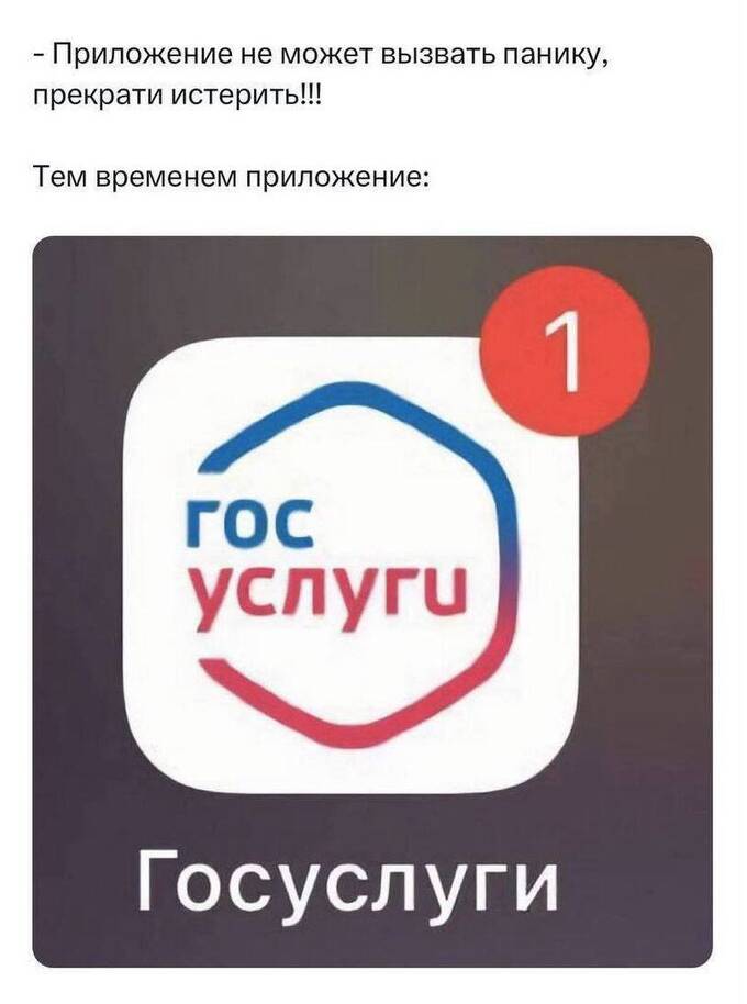  qkkiktituizvls