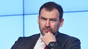 Евгений Данчиков tidttiqzqiqkdkrt queiekidqdiqhvls